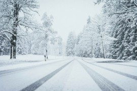 Civilna zaštita KS izdala upozorenje