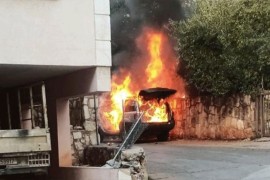 Mosad prevario Hezbolah da kupi pejdžere sa eksplozivom