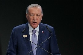 Erdogan: Minimalna zarada biće povećana za 30 odsto