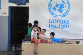 UNRWA: Svakoga sata u Pojasu Gaze bude ubijeno jedno djete