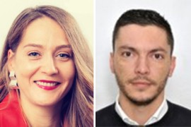 Zaštita podataka u BiH: Stvarna reforma ili samo privid usklađivanja ...