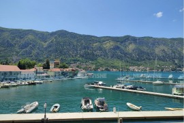 Crna Gora i Hrvatska spajaju dva grada