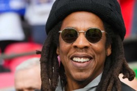 Jay-Z ima plan kako izbjeći zatvor