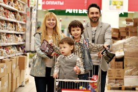 Ove prodavnice mogu raditi nedjeljom u FBiH