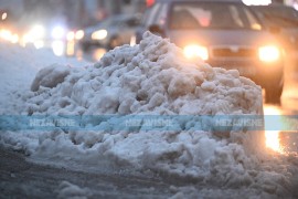 Proglašena vanredna situacija na dijelu Banjaluke