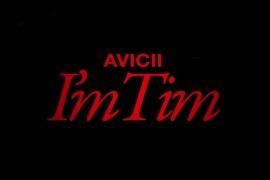 Novi dokumentarac o Aviciiju dobio prvi trejler (VIDEO)