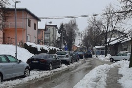 Prnjavorski "Vodovod": Do večeras stabilizacija u vodosnadbijevanju
