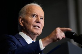 Bajden naložio povećanje isporuke američkog oružja Ukrajini