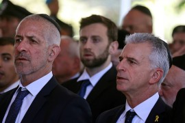 Izraelski mediji: Šef Mosada predložio direktan napad na Iran
