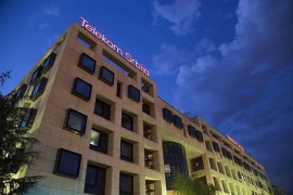 Telekom Srbija isplatio dividendu iz prošlogodišnje dobiti