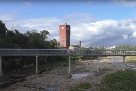 Najranjiviji dio NATO u Evropi: Ovdje bi mogao početi Treći svjetski ...