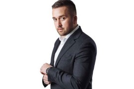 Ko je uhapšeni Mladen Lučić?