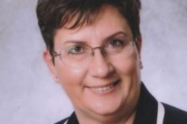 Misterija nestanka profesorke i bivše poslanice iz Bečeja