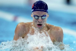 Jokić deseti: Maršan najbolji sportista Evrope
