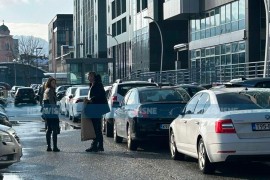 Inspektori iznose dokaze iz "Puteva Republike Srpske"