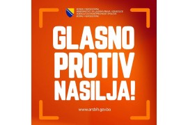 Dijete kao žrtva nasilja u porodici