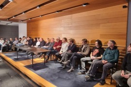 JDP komad "Sveti Georgije ubiva aždahu" približava novim generacijama