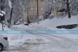 Kotor Varoš: Republički i lokalni izvođači radova nisu odgovorili ...