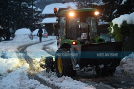 Banjaluka: Seoske ambulante počele sa radom, podrška Kneževu