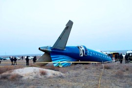 Reuters: Potvrđeno nam je da je ruska raketa pogodila avion u ...
