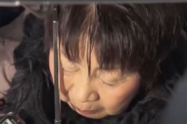 Japanska "crna udovica" preminula u zatvoru