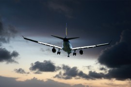 Ponovo otvoreni aerodromi u Moskvi