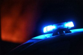 Oglasili se iz policije o stradanju porodice u Teočaku