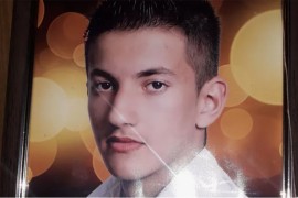Devet godina od nestanka mladića iz Gradiške: Od Dragoljuba ...