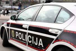 Stravičan zločin u Ključu: Ubijena žena iz vatrenog oružja