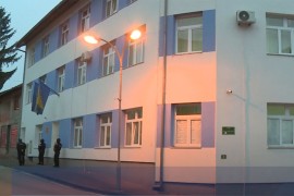 Oglasilo se Tužilaštvo o stravičnom ubistvu u Ključu