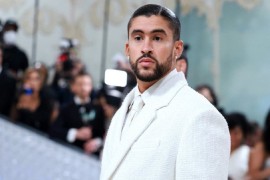 Bad Bunny najavljuje novi album