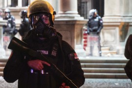 U pucnjavi u Beogradu policajaca ranio osumnjičeni za ubistvo Nikole ...