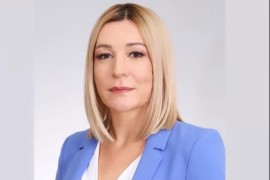 Radio i Glas Trebinja dobili novog direktora