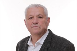 Golijanin: Ninkoviću, mani se lažne brige i zakaži sjednicu