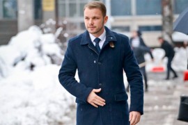 Stanivuković prihvatio ostavku načelnika i objavio ko je još ...