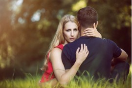 Četiri sigurna znaka da vaš partner razmišlja o prevari