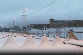 Politiko: Ovo je najranjivija tačka NATO, tu bi mogao da izbije Treći ...