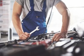 Gdje se izgubila ljubav prema zanatu? Plata i međuljudski odnosi ...