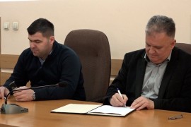 Podrška mladim privrednicima u Gradišci
