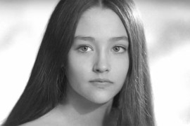 Iznenada preminula poznata glumica, znate je po ulozi u kultnom filmu