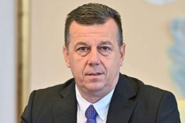 Tužilaštvo BiH: Dakić nastavio kao i Nešić, neosnovano se ...