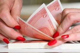 Usvojen budžet opštine Čelinac za narednu godinu od 15,6 miliona KM