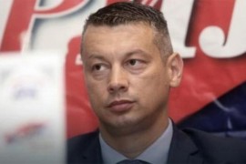 Šta sve posjeduju Nenad Nešić i njegova porodica?
