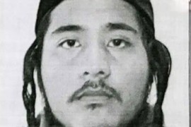 Interpol raspisao potjernicu za vođom sekte Lev Tahor, njeni članovi ...