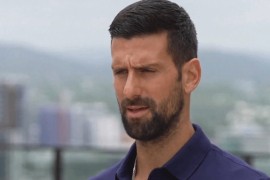 Đoković o aferi Siner: Zašto se neki igrači ne tretiraju kao drugi ...