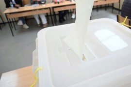 Predsjednički izbori u Hrvatskoj: Objavljeni prvi podaci o izlaznosti