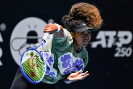 Osaka: Neću se baviti tenisom ako ne budem imala dobre rezultate