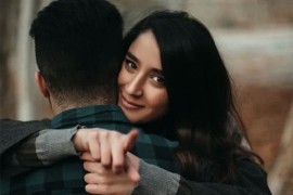 Ova 4 znakа pokazuju da vaš partner razmišlja o prevari