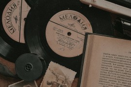 Dogodilo se na današnji datum, 30. decembar