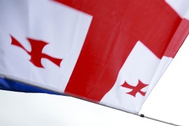 Tbilisi spreman za resetovanje odnosa sa Vašingtonom